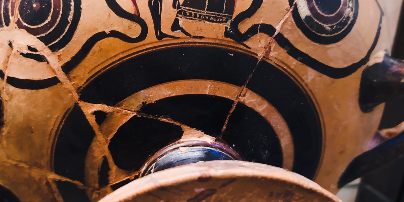 kylix-attica-ad-occhioni