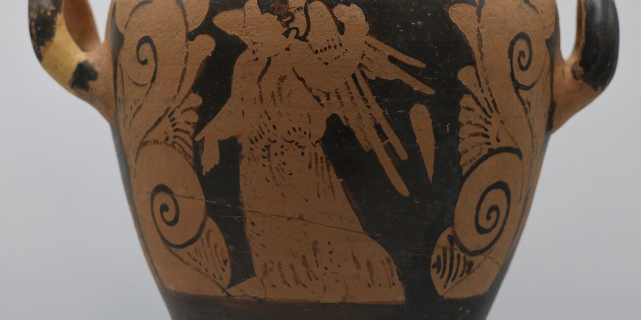 Stamnos-etrusco-a-figure-rosse-Via-Sepolcrale-localita-Chiusa-Cima-fine-IV-secolo-avanti-Cristo